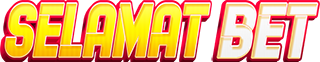 SelamatBet
